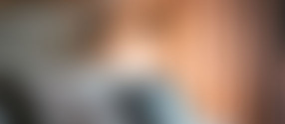 Got a Room for Rent? List Here Free!