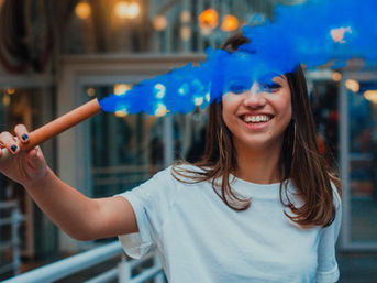 Team Building for Digital Natives: How to Engage and Motivate Millennials and Gen Zs