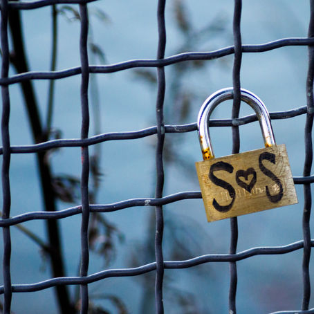 📩 La Cellule SOS Commerçants