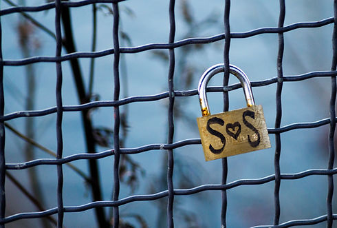 Image by Georgy Rudakov