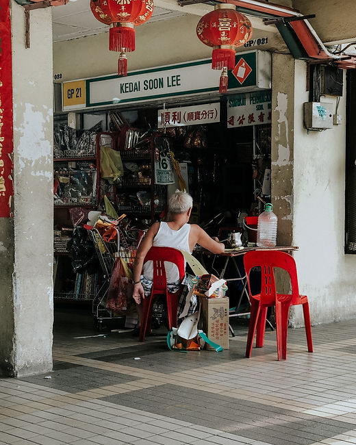 Image by Jayden Sim