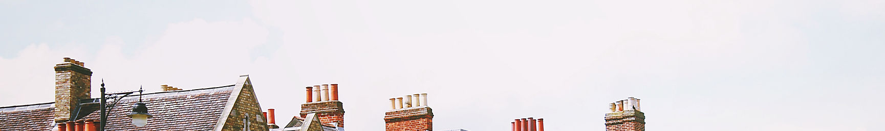 CITY