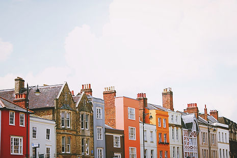 Houses VMC Solutions