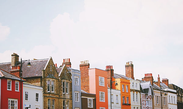 house rent
