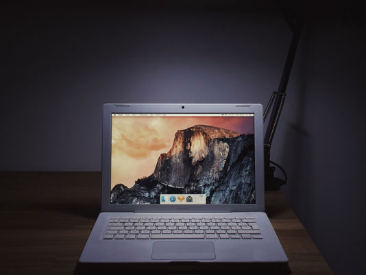 Is Your Computer Acting Weird, Wylie? 5 Common Signs It Might Need a Check-Up