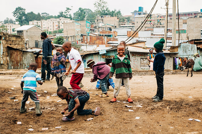 Image by bennett tobias
