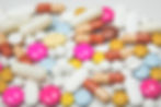 Drug Take-Back