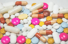 Image by freestocks.org
