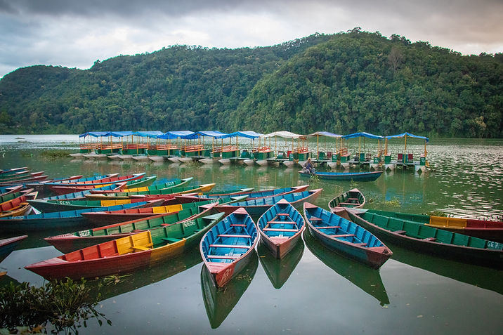 Image by titas gurung