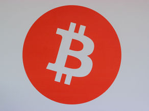 Bitcoin are Primed to Test 50k