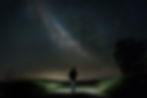 Metaphysical, Psychic and Mediumship Development Circle - for all levels