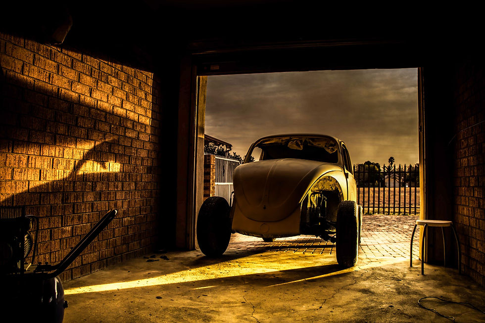 Submit a Guest Post in Klerksdorp