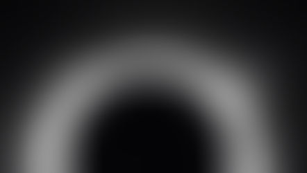 The Magic of Darkness: Experiencing the Total Solar Eclipse of April 8th