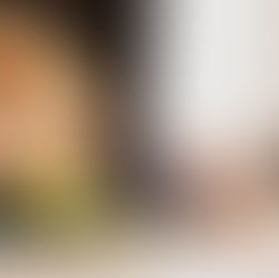 National Play Day 2020