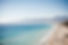 Malibu and LA Properties by Vanessa Plama Image by Jenna Day