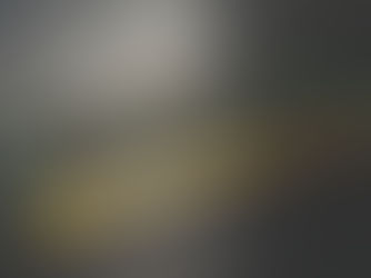 What is DDR4 SDRAM and How Does It Work?