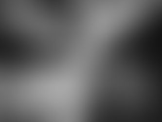 The Only One Who Saw 2020 Coming (And How He Gives Us Confidence to Face It)