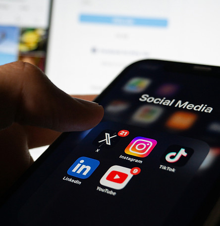 Image by Berke Citak