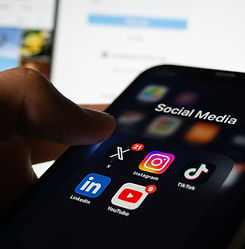 Image by Berke Citak