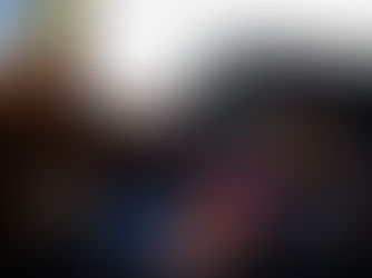 How Medway Businesses Can Use Social Media to Boost Growth in 2026