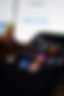 Reel/Short Formato Corto