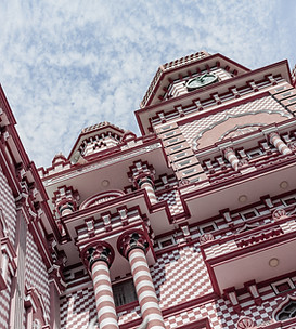 Image de Colombo