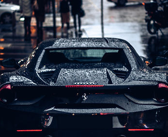 Image by Lorenzo Gerosa