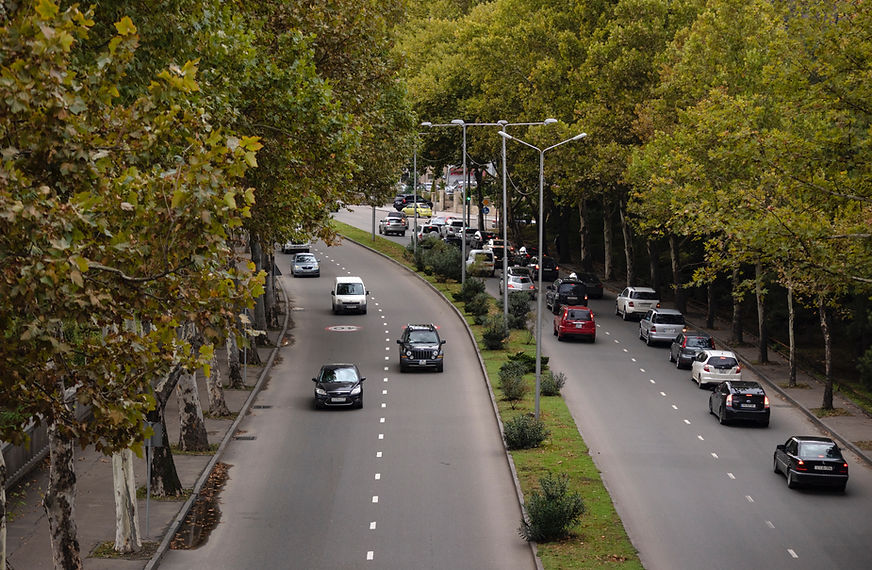 Image by mostafa meraji