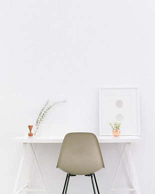 Image by Bench Accounting