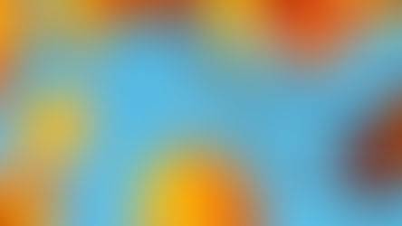 1st Nov - All Online Saints Day!