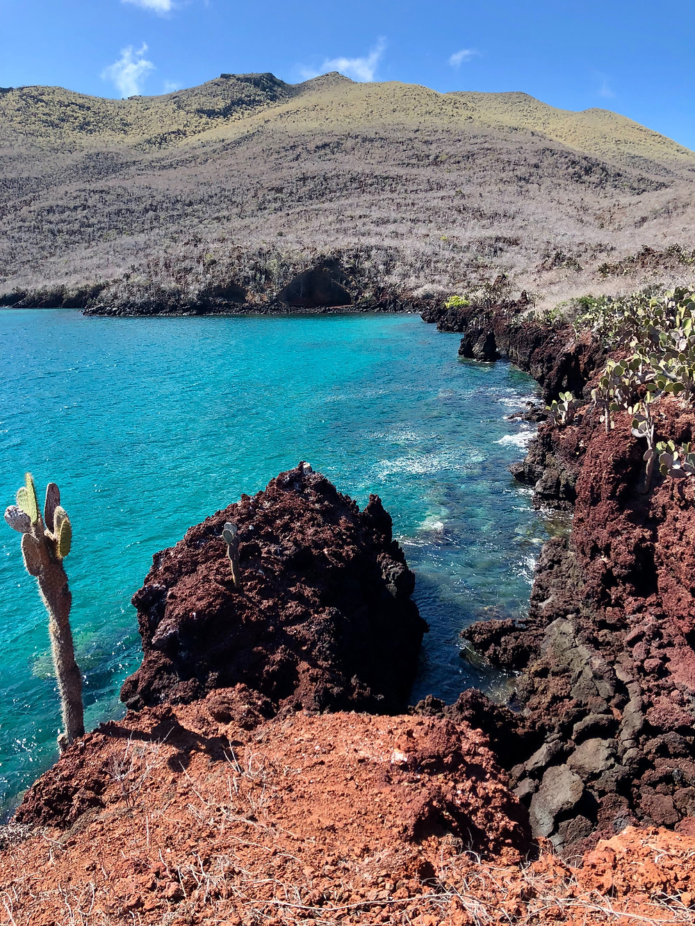 Blog voyage | info tourisme | destinations originales
