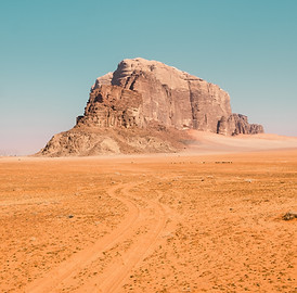 Image de Andrea Leopardi