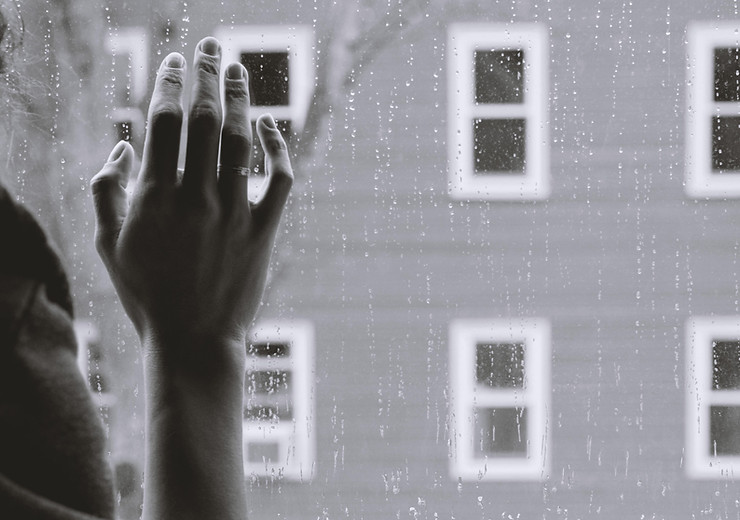 Image by Kristina Tripkovic