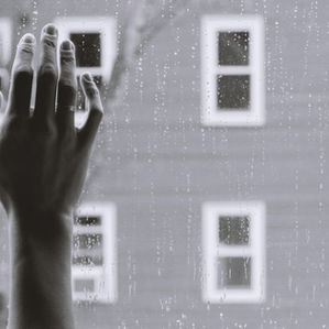 Coping with grief (amidst a pandemic)