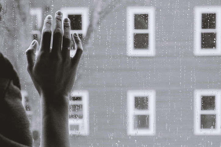 Image by Kristina Tripkovic