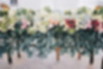 wedding planner in Colorado Springs, event planner in Colorado Springs, wedding florals, floral design, wedding hair, wedding hairstyling, wedding makeup and hair, wedding hair and makeup, wedding makeup, Colorado wedding planner, wedding planning, wedding planning in Colorado, wedding planning in Colorado Springs, wedding planning in Denver, wedding planning in Fort Collins, floral arrangements, event planning, wedding decor, day-of wedding coordination, day-of wedding coordinator, wedding hair, wedding makeup, bouquet preservation, flower candles, event planning, event coordination, event decor, floral arrangements for events, floral arrangements for weddings, floral arrangements for memorials, floral arrangements for funerals,