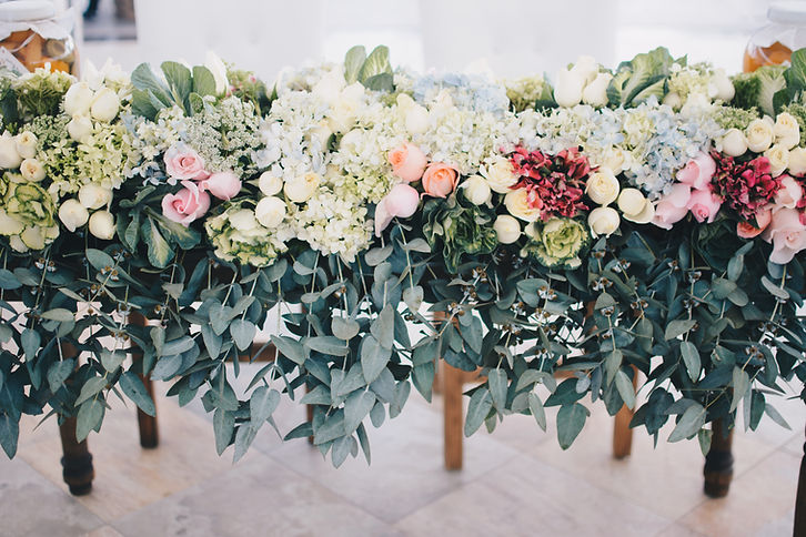 Funeral Services | MP Funerals