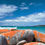 Thumbnail: Tasmania 10 Night Explorer