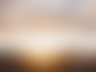 Sposi al tramonto in Sicilia durante un servizio fotografico, raccontati da Walter Lo Cascio – fotografo matrimonio Sicilia.