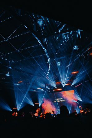 Image by Daniel Schaffer