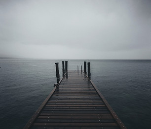 Image by Alessio Lin