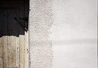 Image by Artemis Faul