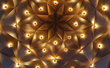 Image by nibras al-riyami