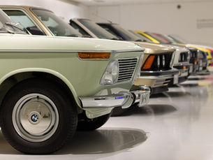 Wat is de bijtelling van een zakelijke auto ouder dan 15 jaar?