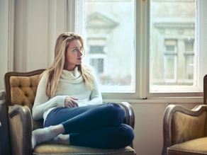 Empathy in counselling is not about feeling what someone else feels or finding common ground. It is about entering their frame of reference fully, without projection. Here is what that actually means in practice.
