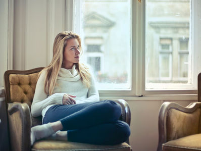 5 Steps To Eliminate Self Doubt When Progressing in Your Career