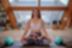 Hatha Yoga: Temel Yoga Pratiğine Yumuşak Bir Başlangıç