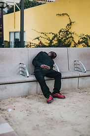 Image by Tyler Nix
