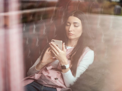 Ethical Improvements for Social Media: User Empowerment and Interface Design