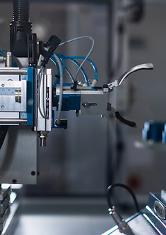 Image by ThisisEngineering